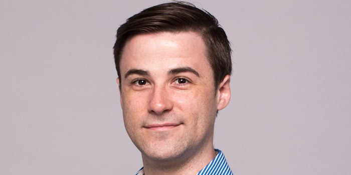 Joseph_Cumming___AWAY_Spa_Dallas___Spa_Director_nt