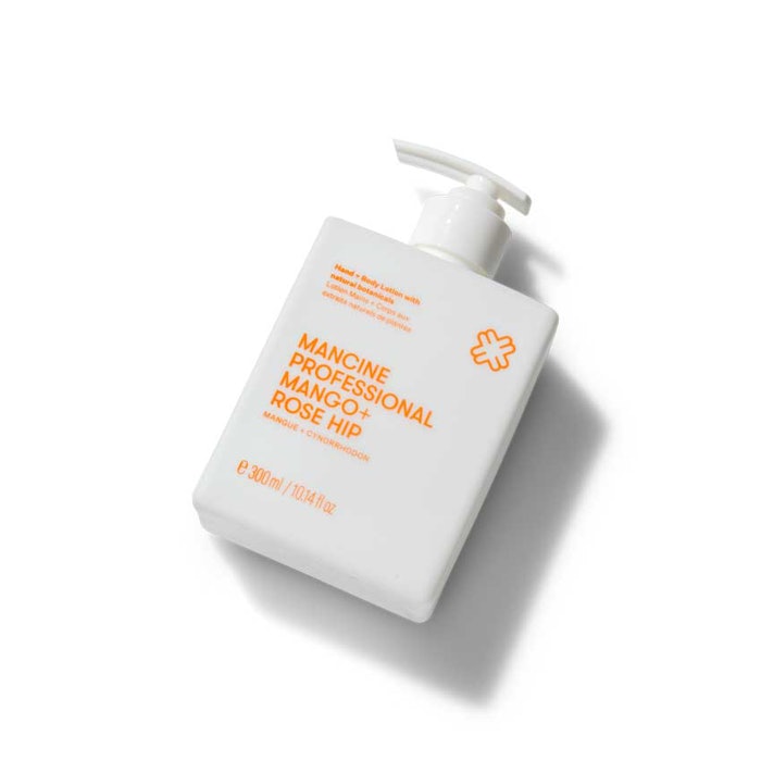 Mango-angle-lotion-bb