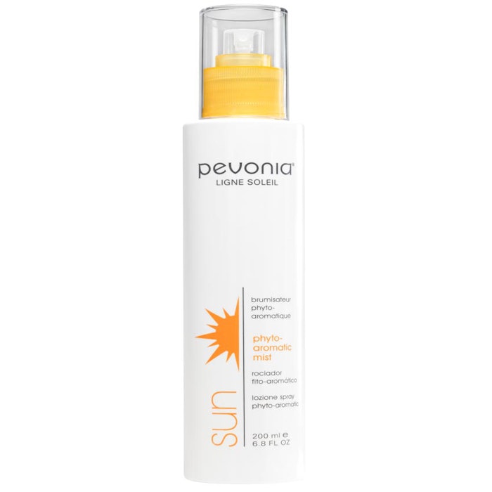 Phyto-Aromatic-Mist-bb
