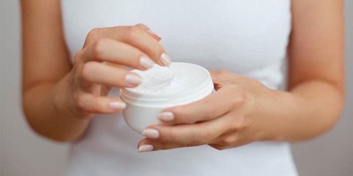 Skin care cycling involves altering your skin care routine to address changes in the body during a menstrual cycle.