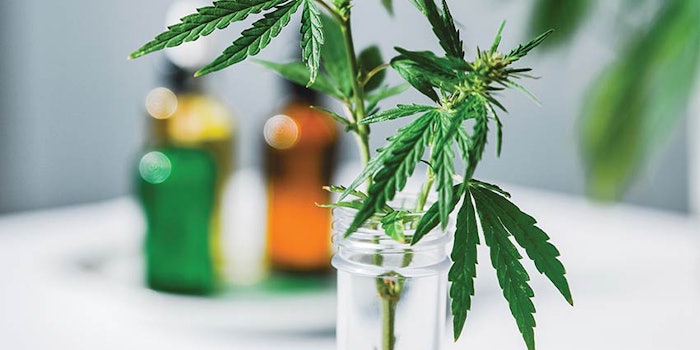 SI2108_DM_dreamstime_xxl_157241931_850np