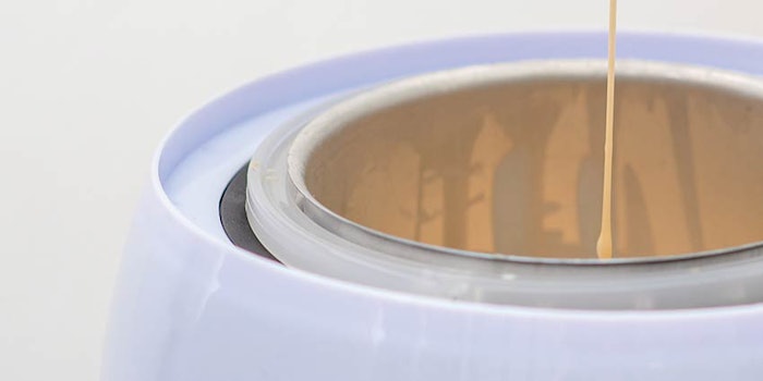 SI2108_DM_dreamstime_xxl_189160083_850np1