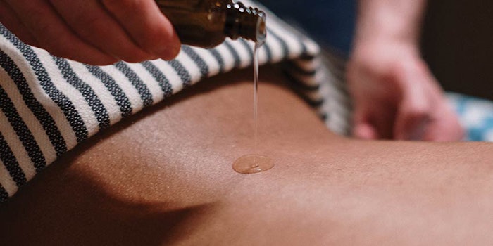 SI2108_pexels-cottonbro-3998013_850np