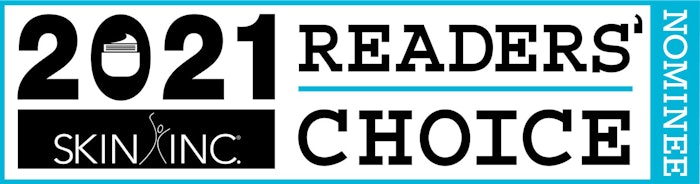 SIReader's-Choice-LOGO_H_NOM-2021_np