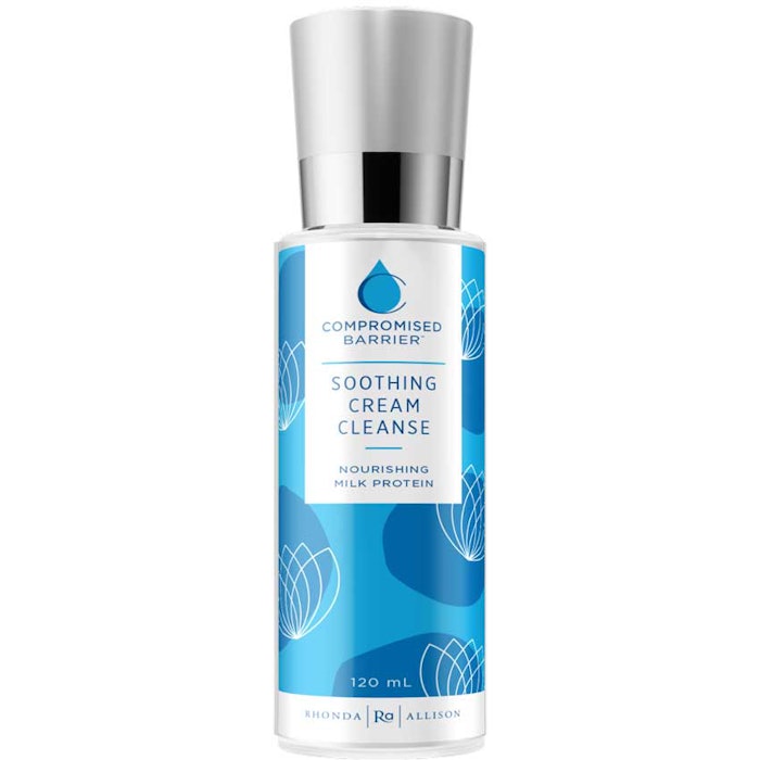 SOOTHING_CREAM_CLEANSE_bb