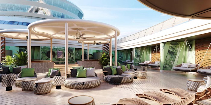 Senses_Spa___Outdoor_np