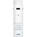 SkinCeuticalsAdvancedScarTreatment_bb