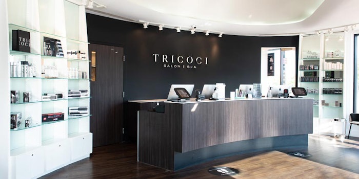 Tricoci_np1