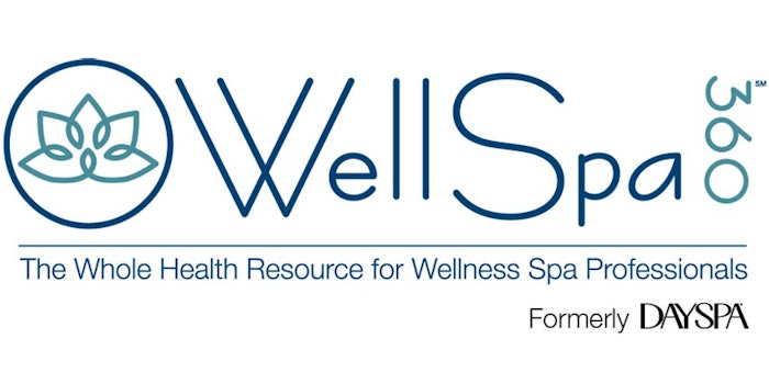 WellSpa360_CMYK_Tag_np1