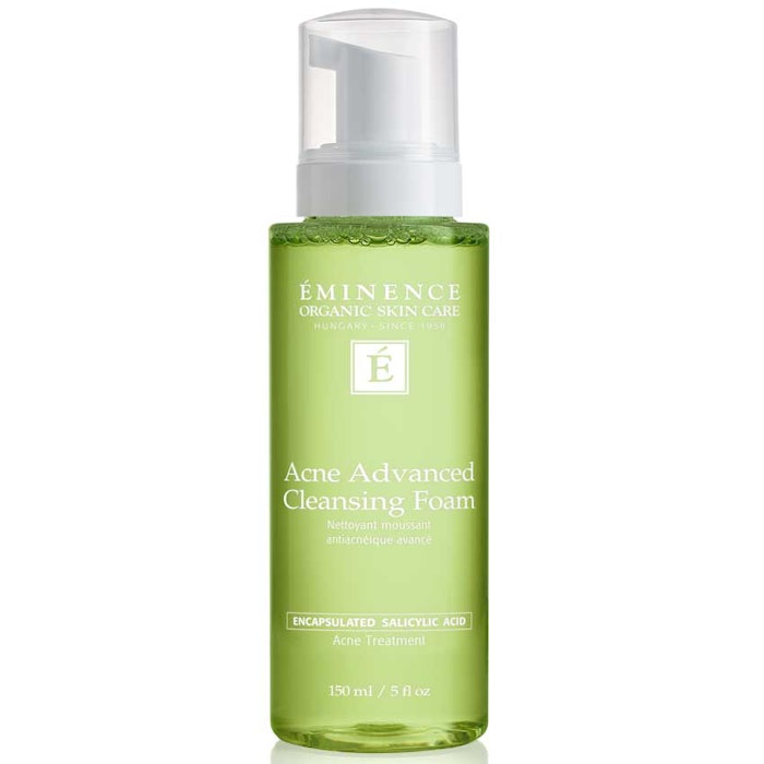 advancedcleansingfoam-bb