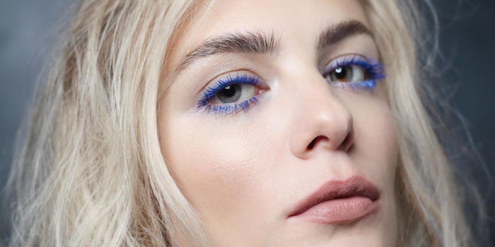 bluemascara_np