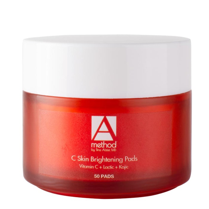 c_brightening_pads-bb