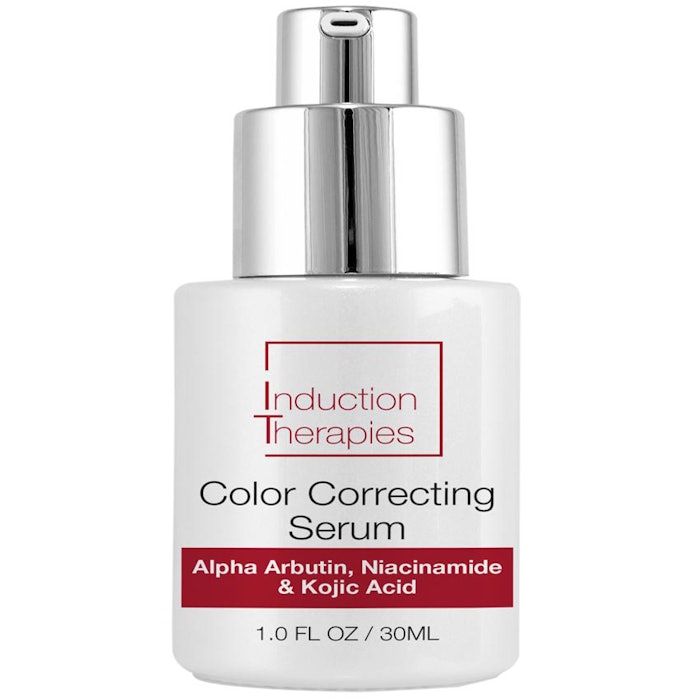 color_correcting_serum-bb