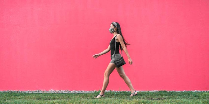 Tips and product recommendations from dermatologists to help consumers transition back to their traditional skin care routines after the COVID-19 pandemic.