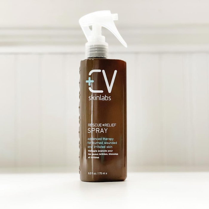 cvskinlabs_bb
