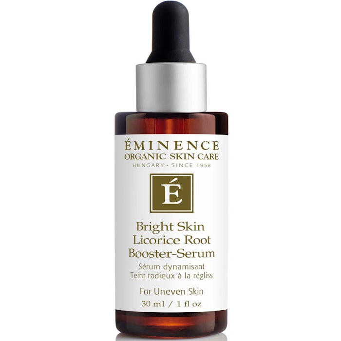 eminenceorganicsbrightskinlicoricerootboosterserum-bb