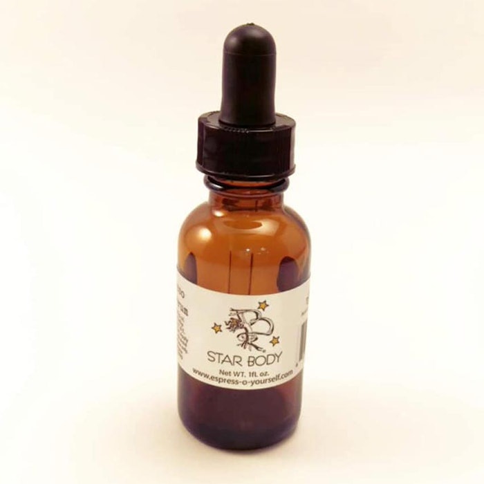 face_serum_bb