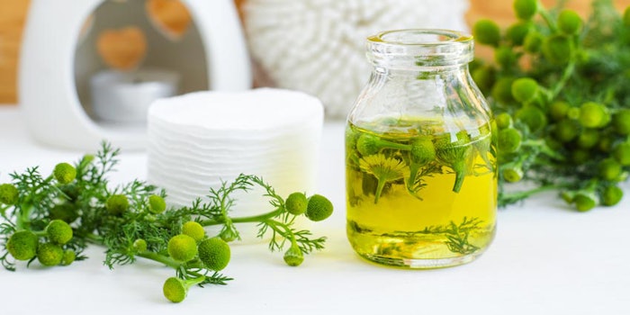 fallingredients_np