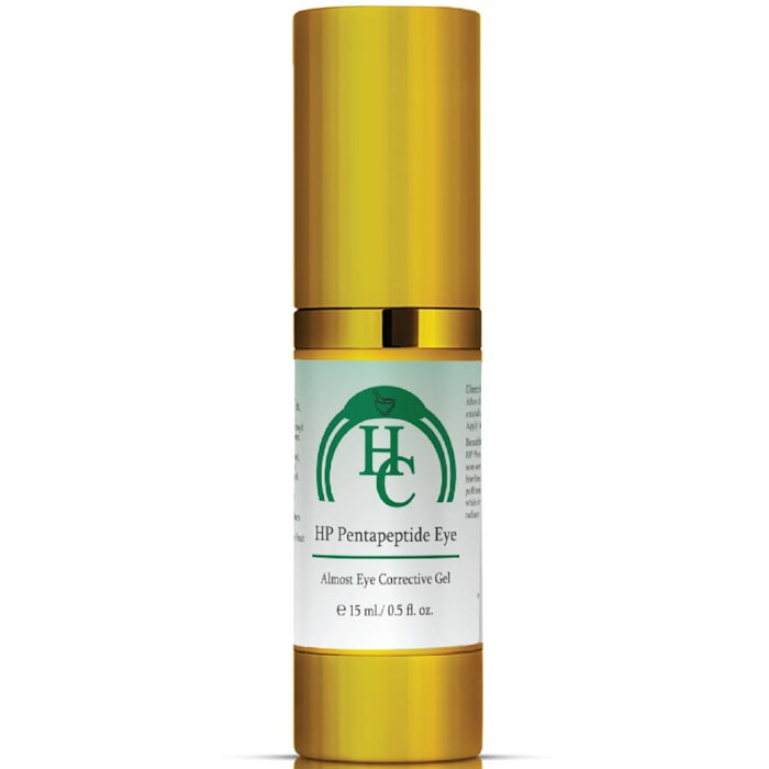 hp_pentapeptide_eye-bb