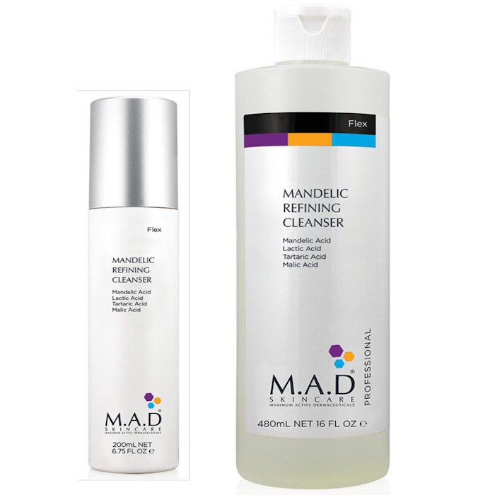 mandelic_cleanser_bb