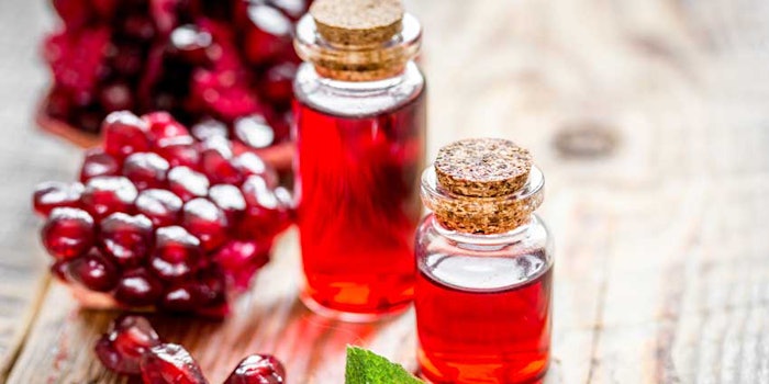 3 Skin Benefits of Pomegranate Extract Skin Inc