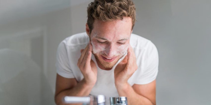protocolsinpractice_cleansing_np