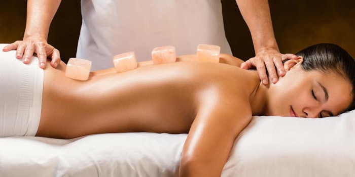 saltmassage_np