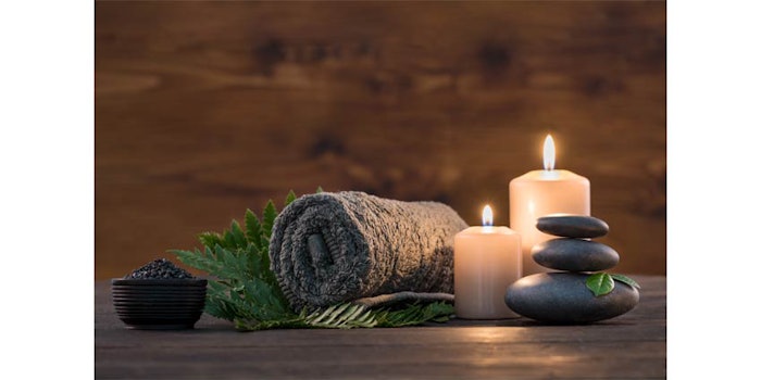 Biologique Recherche treatments are offered in both 60 and 90-minute increments, with prices starting at $220.