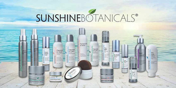 sunshine_si2108_lead2