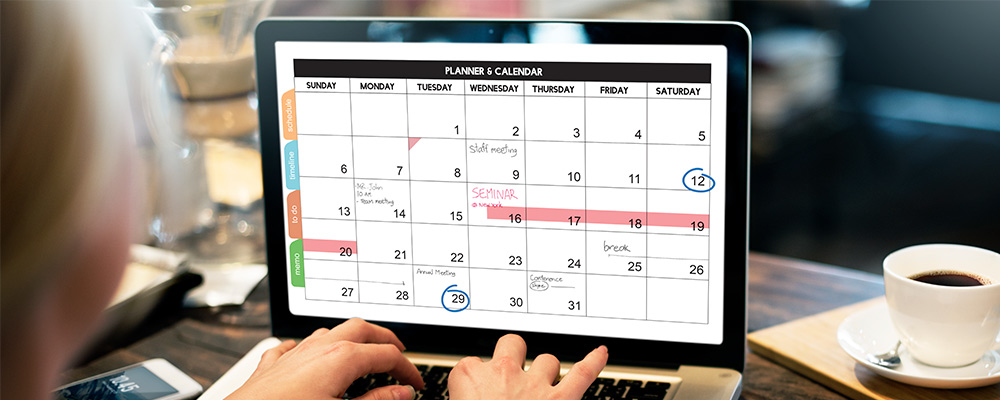 Si Calendar 1000x400