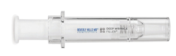 Beverly Hills MD Wrinkle Filler