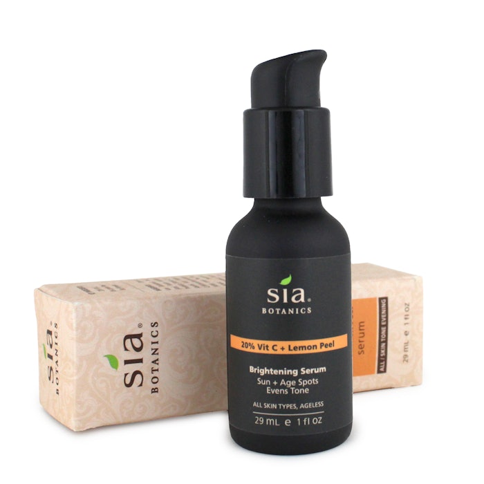 C+brightning Serum Box3 (1)