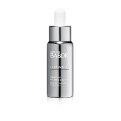 Doctor Babor Lifting Rx Comfort Vitamin C Serum Square