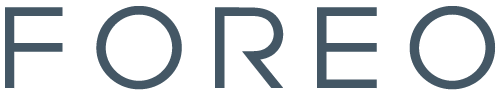 Foreo Logo