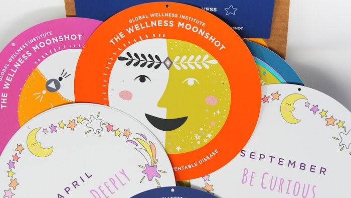 Gwi Childrens Moonshot Packaging1