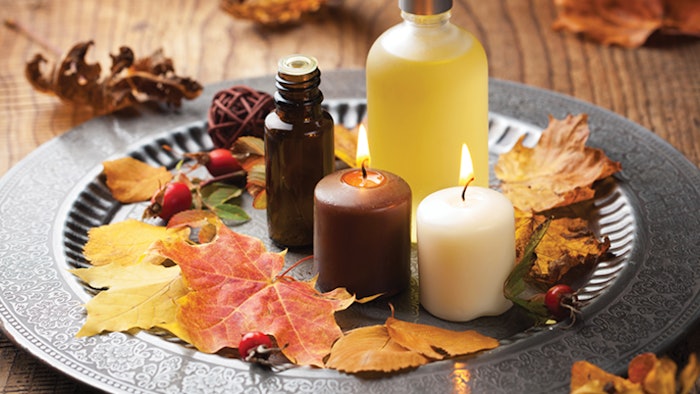 Ws2109 Bb Dreamstime Xxl 33383696 850np