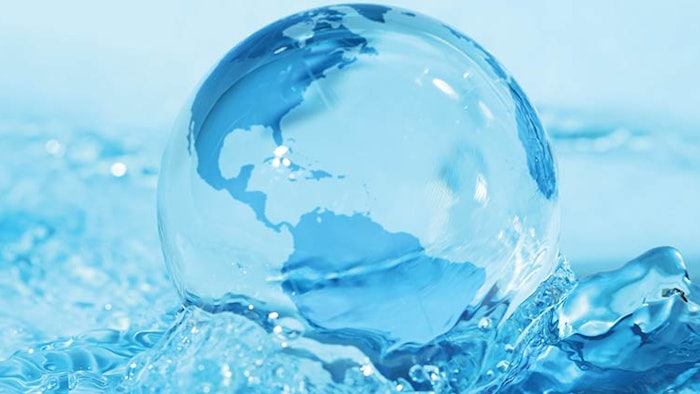 Ws2109 Gsn Dreamstime Xxl 19600872 850np