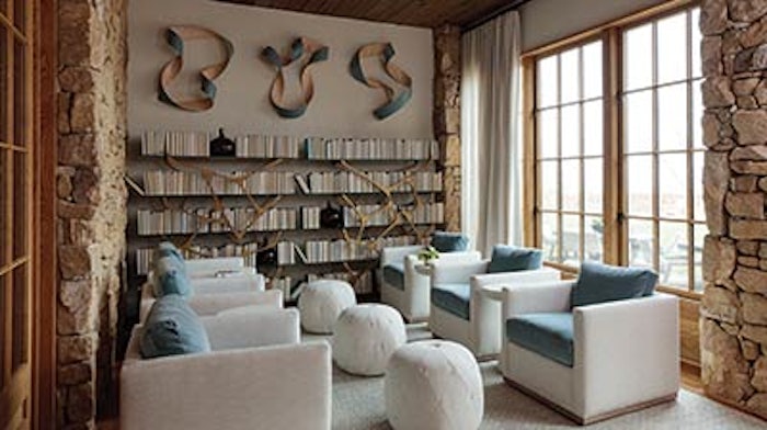 Ws2109 Hh 0038 Img 0014 3 400