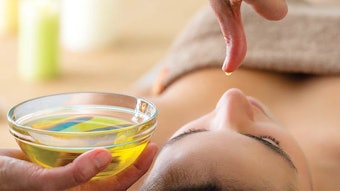 Ws2109 Hh Dreamstime Xxl 109817531850np