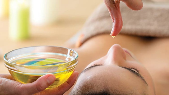 Ws2109 Hh Dreamstime Xxl 109817531850np