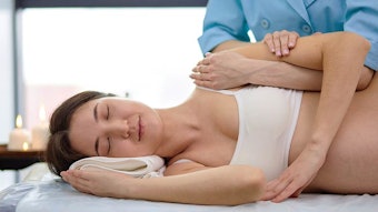 Ws2109 Mw Dreamstime Xxl 224259405 850np