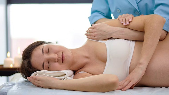 Ws2109 Mw Dreamstime Xxl 224259405 850np