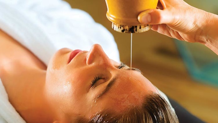 Ws2109 Tw Dreamstime Xxl 24466882 850np