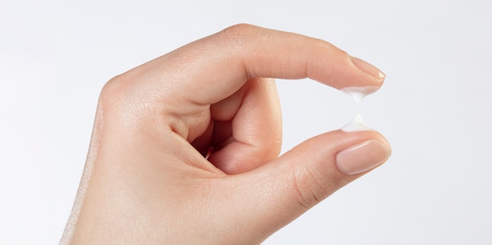 clariant_ct2111-1_lead