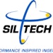 siltech_ct2109_logo
