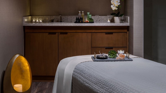 Dalsb Spa Treatment Room 9439 Hor Clsc