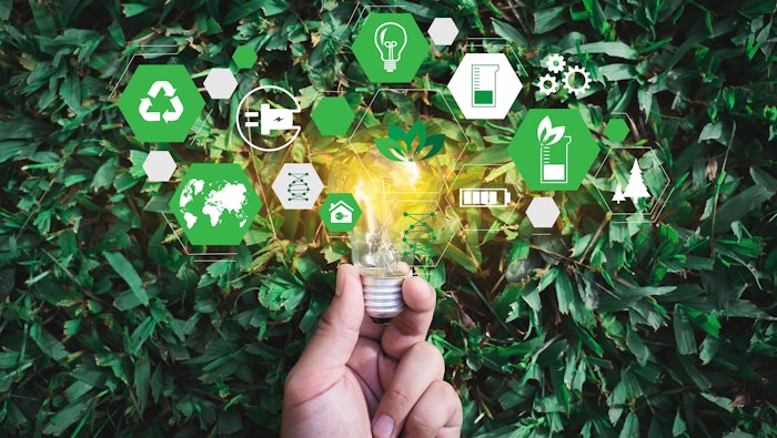 Dreamstime M 120464617