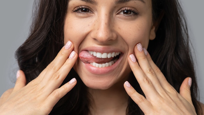 Dreamstime M 176639062