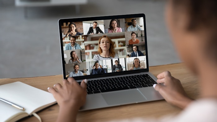 Dreamstime M 215121960