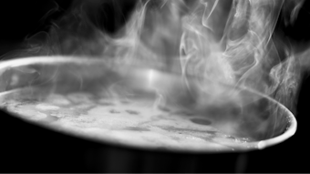 Dreamstime M 48132550